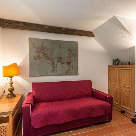 Altido Charming Apartments With Mountain Views And Green Backyard In Verrand Esterno foto
