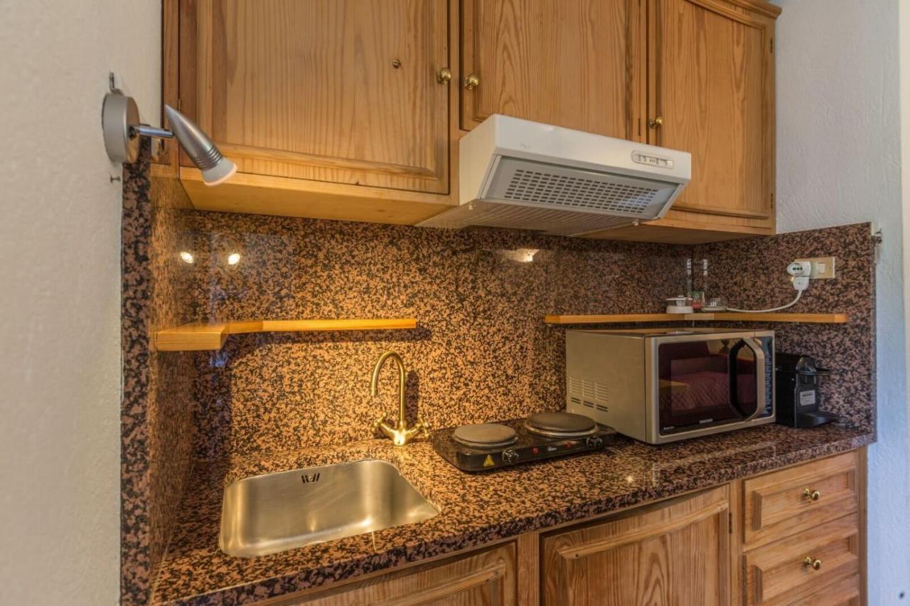 Altido Charming Apartments With Mountain Views And Green Backyard In Verrand Esterno foto
