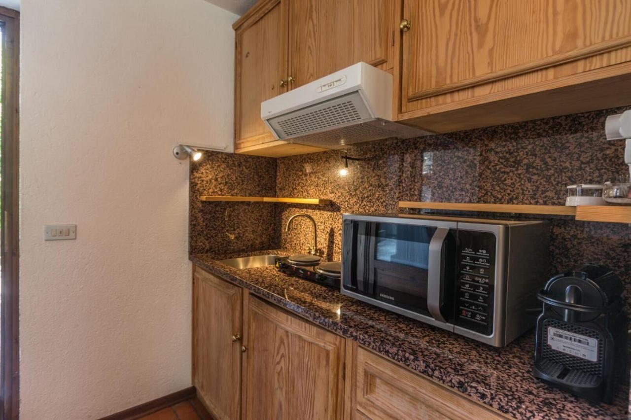 Altido Charming Apartments With Mountain Views And Green Backyard In Verrand Esterno foto