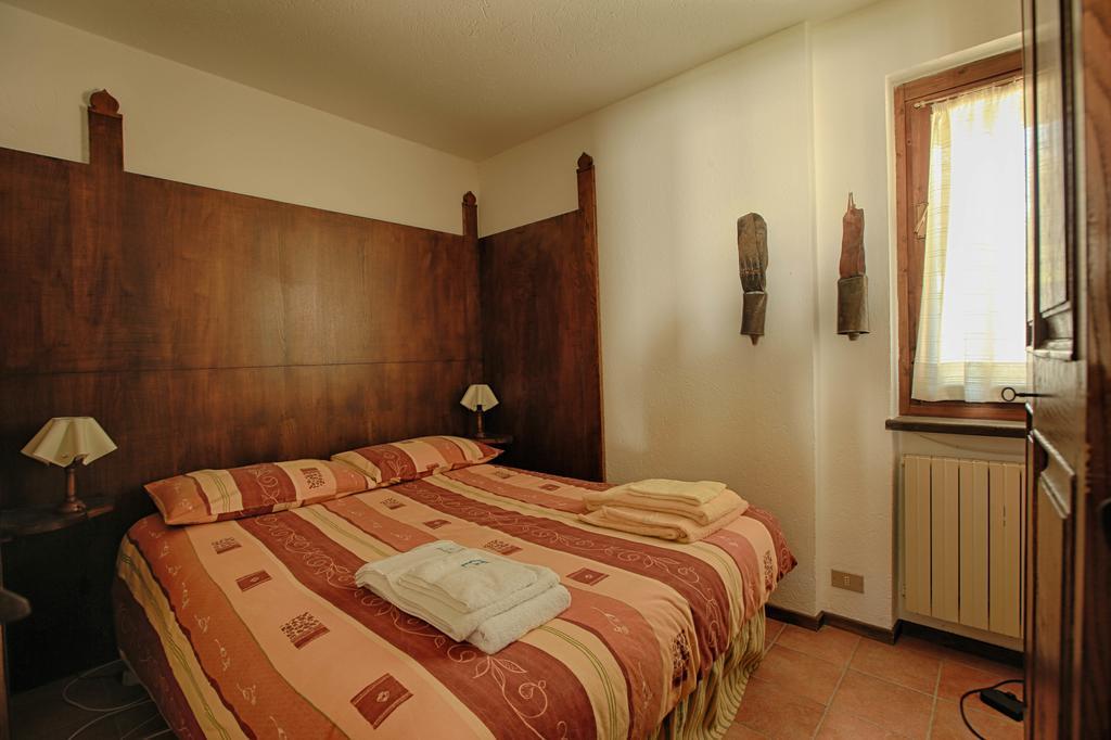 Altido Charming Apartments With Mountain Views And Green Backyard In Verrand Camera foto