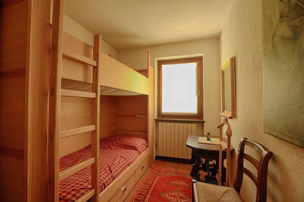 Altido Charming Apartments With Mountain Views And Green Backyard In Verrand Camera foto